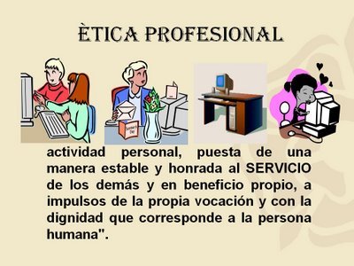 Actos Humanos