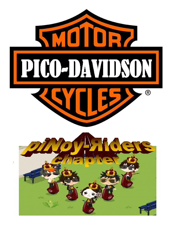 picodavidson