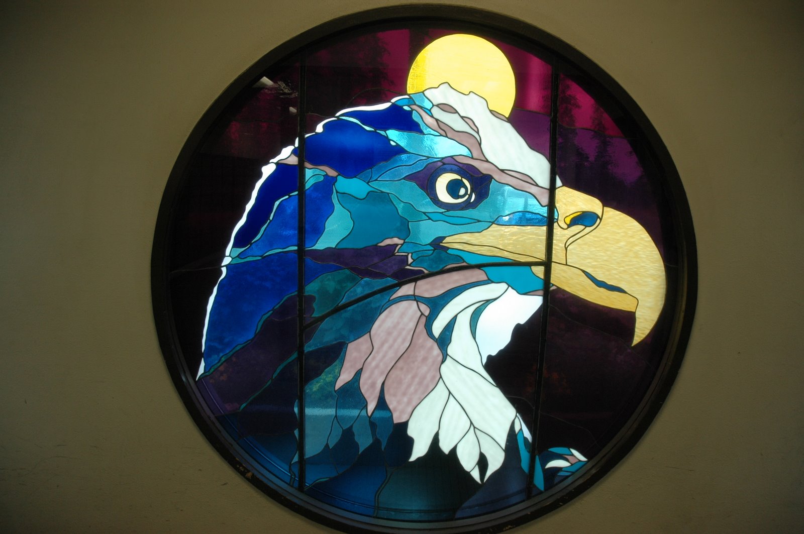 ��������� ���������, ������� �������, ������� �� ������, ���������� ��������-��������, ������������ ������� � �������� ��������, ���������� ������������ ��������