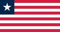 [125px-Flag_of_Liberia.svg.png]