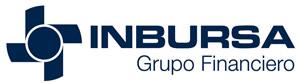 Grupo Financiero Inbursa