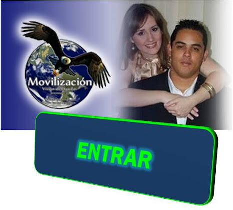 ENTRA A LA NUEVA PAGINA DE MOVILIZACION