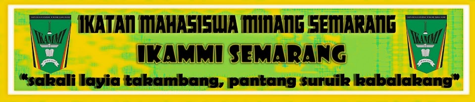 IKAMMI SEMARANG