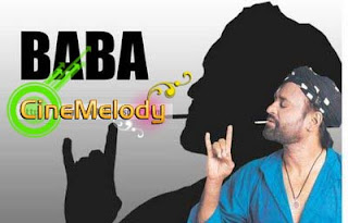 Baba 2002