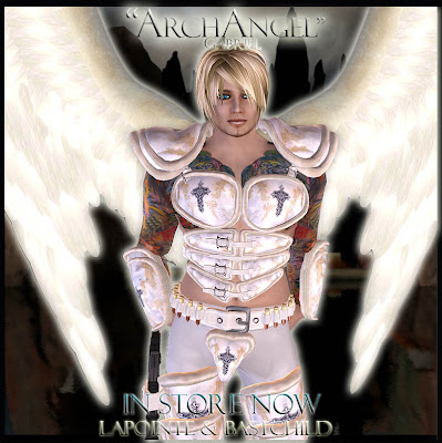 angel demon tattoos. Angel devil tattoos | Angel