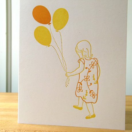 [il_430xN.36565147.jpg]