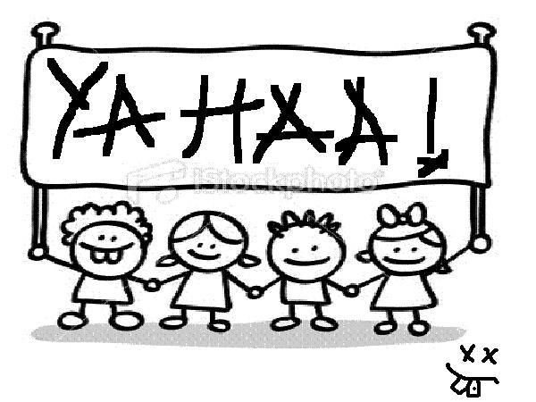 ----------------------------------