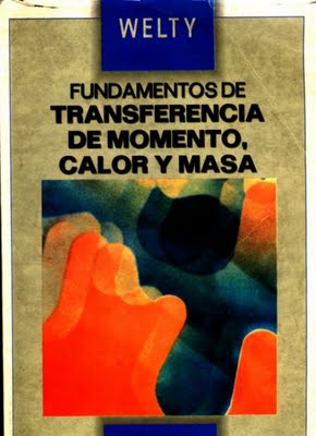 Transferencia De Calor E Massa Cengel.pdf