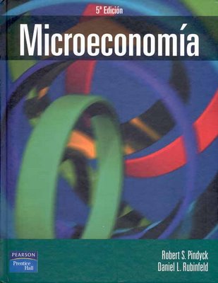 Descargar Libro Economia Samuelson Nordhaus Pdf