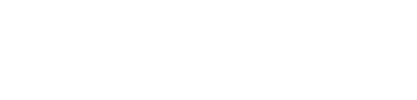 :) SORA Motors :p ~Riding Hero~ in SL