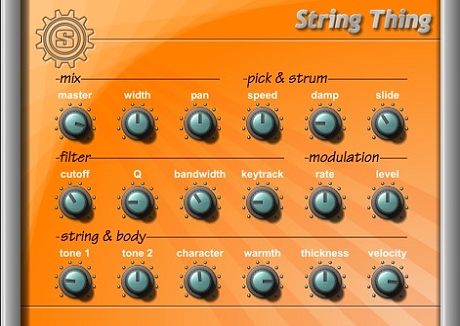 [StringThing.jpg]