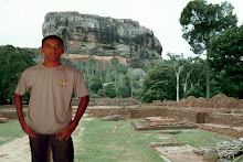 My Photo