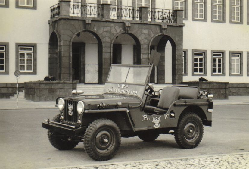 [Jeep+Willys(3).jpg]