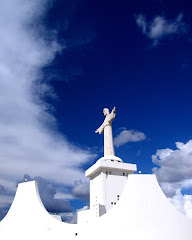 Cristo Rei