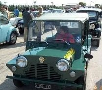 [mini-moke_5990_small.jpg]