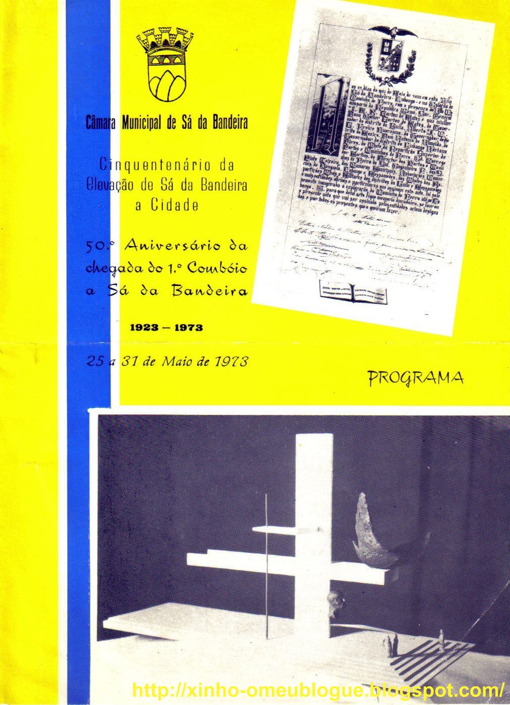 [Chegada1ºComboioSdBd.jpg]