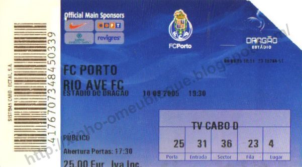 [BilhetesFcP2005.jpg]