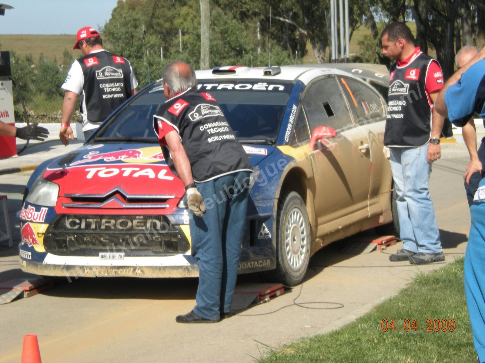 [SebastianLoebBlog2.jpg]