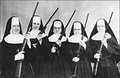 [Nuns_With_Guns.bmp]