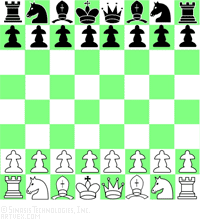 [chess1.gif]