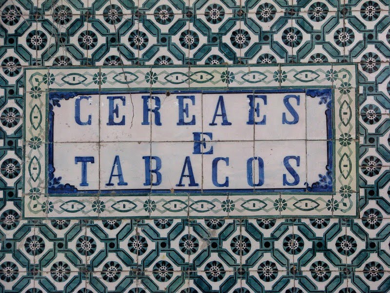 [cereaes+e+tabacos.jpg]