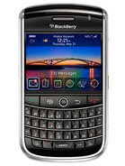 BB TOUR 9630