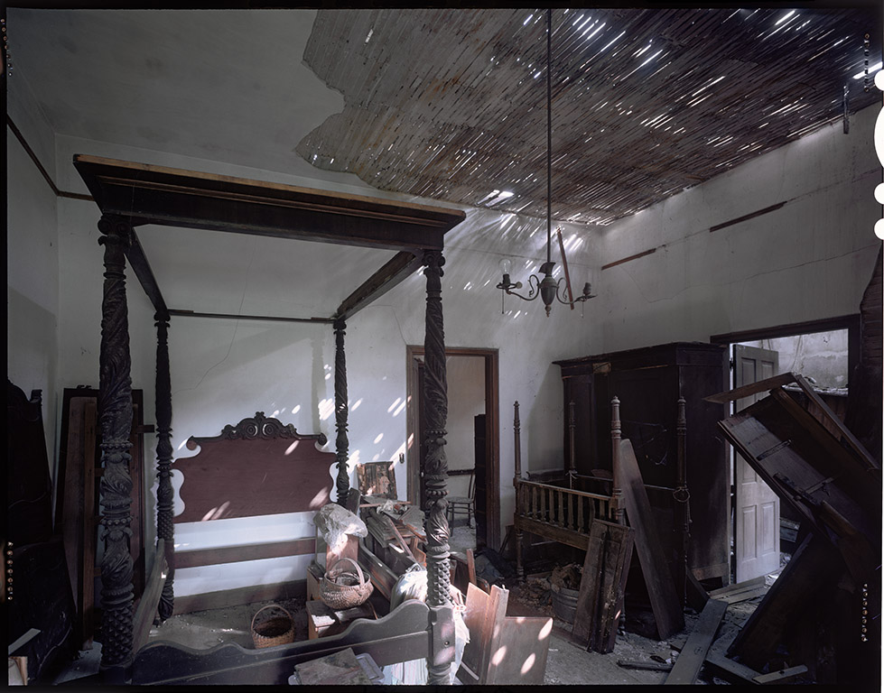 [RichardSexton.Germamia.jpg]