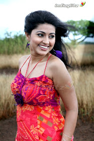 SNEHA HOT PHOTOS