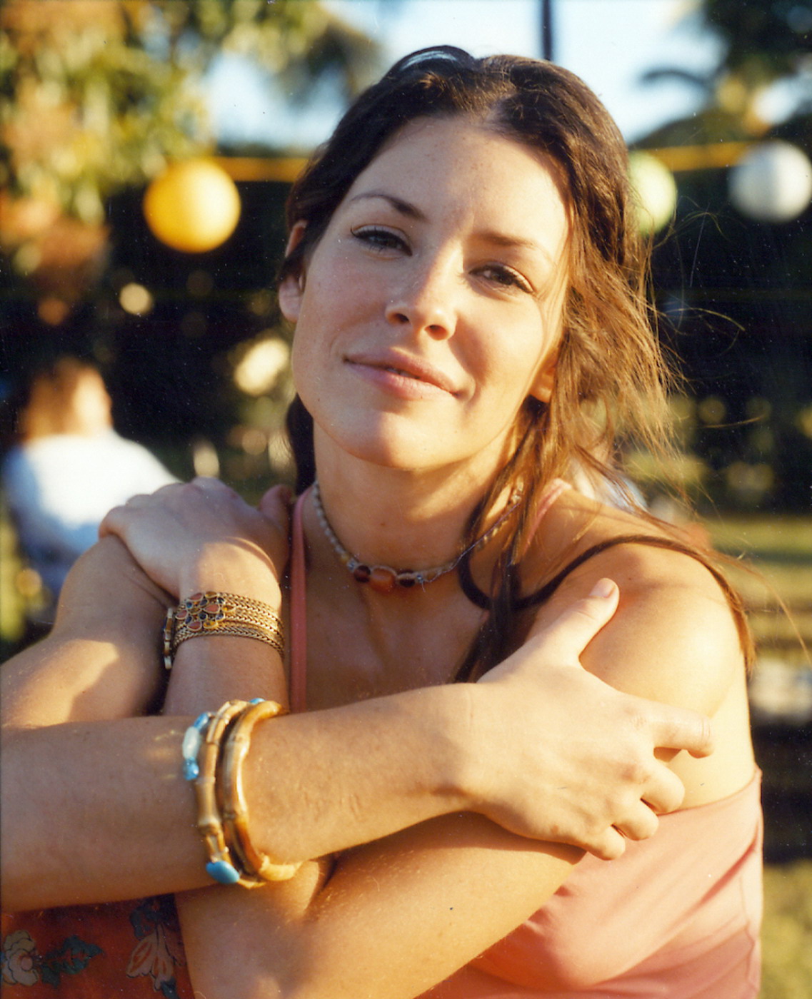 [Evangeline_Lilly5.jpg]