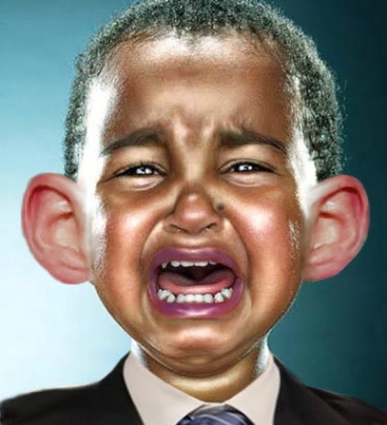 [Image: obama+crybaby+2.jpg]