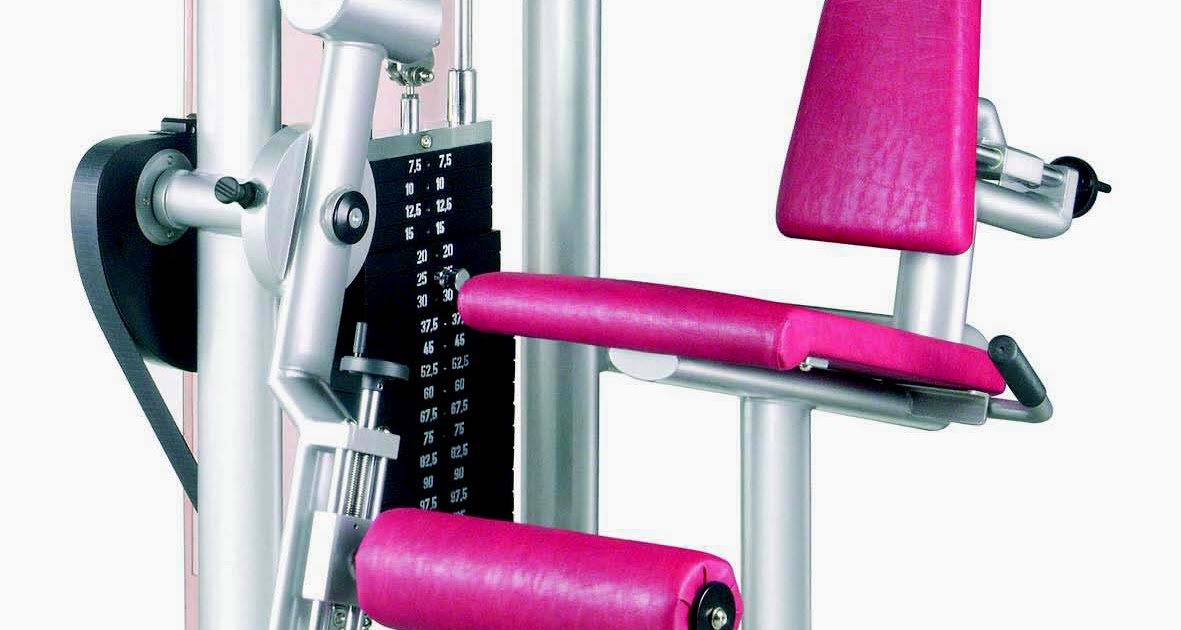 Extension Wallpaper Free Download Wallpaper DaWallpaperz