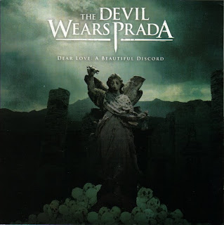 Devil+wears+prada+band+wallpaper