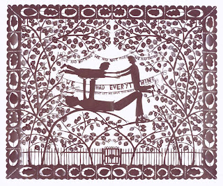 robert ryan paper | simple pretty