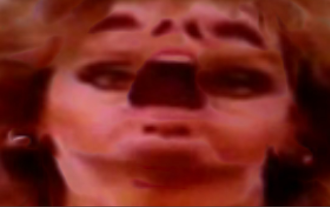 T-Rex Life, and Unicorns for Life