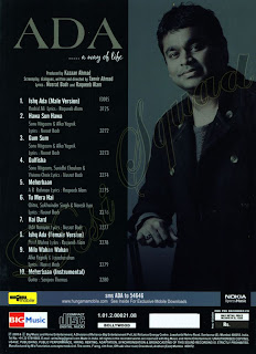 Youtube to mp3 320 kbps