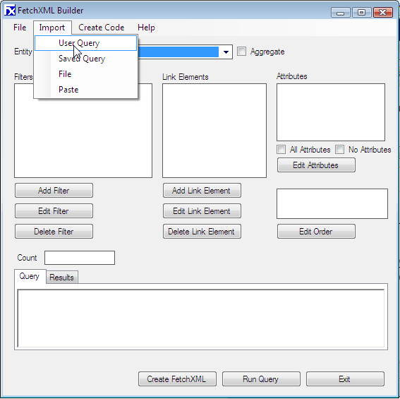 [FetchXMLBuilder-UserQuery.png]
