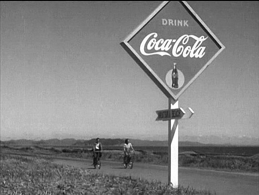 [Coke.jpg]