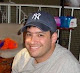 My photo