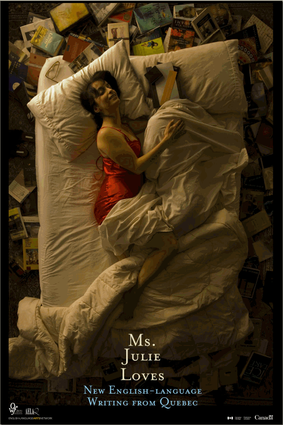 [Miss_Julie_poster.gif]