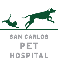 San Carlos Pet Hospital