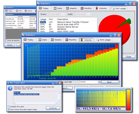 networkview 36 networkview 36