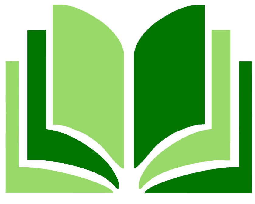forumku: Buku