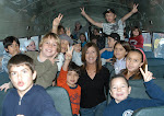 Field Trips