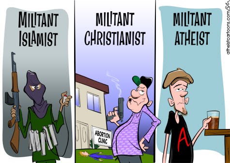 [unholy_trinity3.jpg]