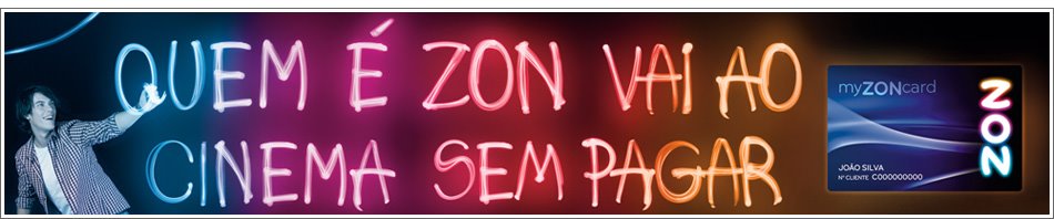 [52553b71-a1c4-4a1a-bd1e-52fc553ad1ca,+inline.jpeg]