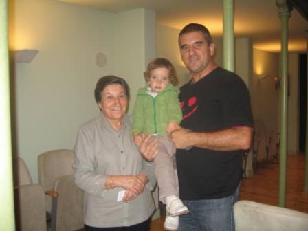[carme+001.jpg]