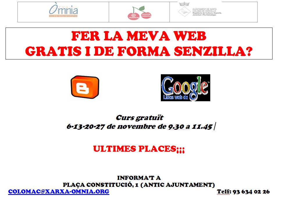 [cursoweb.JPG]