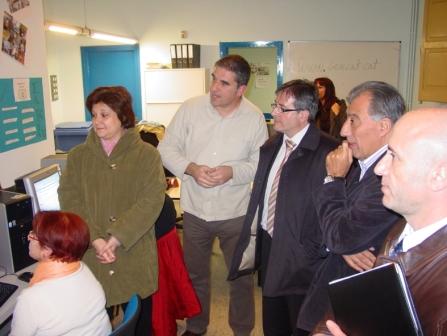 [visita1bis.JPG]