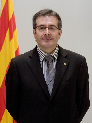 [bio_ausas.jpg]