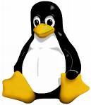 [tux.jpg]